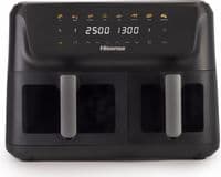 Мультипіч Hisense HAF2700DCD