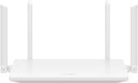 Маршрутизатор Huawei Wi-Fi AX1 AC1200 + MESH Гигабитный роутер