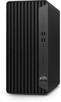 Компьютер персональный HP Elite 800-G9 TWR, Intel i7-14700, 32GB, F1TB, NVD 5060-8, кл+м, 3р, Win11P