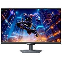 iгровий монiтор 27” SS IPS 200Hz/ OC 210Hz 2560 x  1440(QHD) 1ms GTG 2 x HDMI 2.1, 1 x DP 1.4, 1 x US M27Q2 QD ICE Gaming Monitor