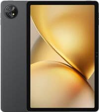 Планшет Blackview Tab Zeno 10 SET 11" 8GB/256GB 5G Shadow Black (6931548324973)