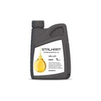 Моторное масло STALHART VELUM 0W-20 1л (745221)