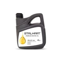 Моторное масло STALHART VELUM 0W-30 4л (745224)