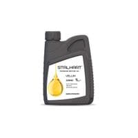 Моторное масло STALHART VELUM 10W-40 1л (745321)
