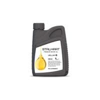 Моторна олива STALHART VELUM G 5W-30 1л (745227)