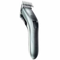 Машинка для стрижки Philips QC 5130/15