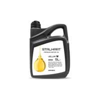 Моторна олива STALHART VELUM W 5W-30 5л (745266)