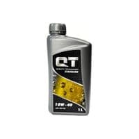 Моторное масло QT-OIL STANDART 10W40 SG/CD 1л (QT1110401)