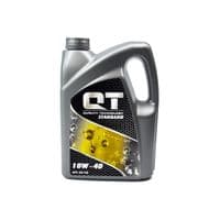 Моторное масло QT-OIL STANDART 10W40 SG/CD 4л (QT1110404)