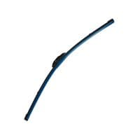 Щетка стеклоочистителя SATO TECH 550 mm (WX550)