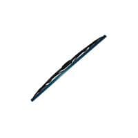 Щітка склоочисника SATO TECH 550 mm (WF550)