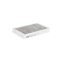 Фильтр салона ALPHA FILTER AF5170a