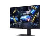 Монітор Samsung 32" S32DG700E HDMI, DP, USB, Bluetooth, IPS, 3840x2160, 144Hz, 1ms, G-Sync Compatible