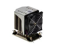 Серверная система охлаждения ACTIVE SNK-P0090AP4 SUPERMICRO