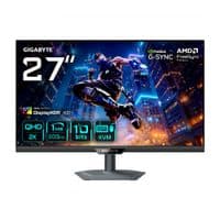Монітор 27" M27Q2 EK GIGABYTE