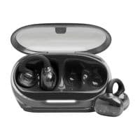 Наушники с БТ JBL JBLSNDGEARCLBLK
