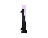 Підставка для відеокарти BLACK MPG ARGB VGA STAND (B) MSI