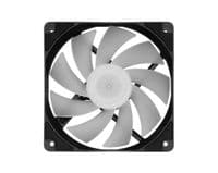 Корпусний вентилятор 120MM MAG F120 ARGB-1B MSI