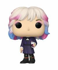 Фигурка Funko POP TV: Wednesday S2 - Enid Sinclair