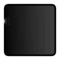 Сетевой видеорегистратор Ajax NVR HAC, HDMI, 8 каналів, чорний