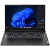 Ноутбук Lenovo V15 G5 IRL (83GW00CERA)