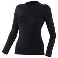 Термокофта Lasting Wara 9090 - L/XL - черный (002.001.2636)