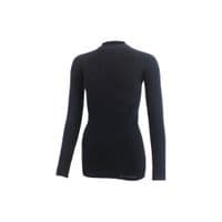 Термокофта Lasting Watala 9999 - L/XL - чорний (002.001.5768)