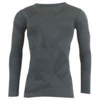 Термокофта Lasting Maxi 8390 L/XL - темно-серый (002.001.5803)
