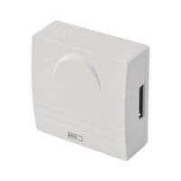 Дверной звонок EMOS P57001
