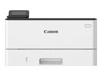 Принтер А4 Canon i-SENSYS LBP243dw II з Wi-Fi