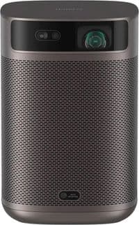 Проектор XGIMI MoGo 2 Pro GTV (XK10T)