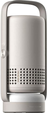 Проектор XGIMI Vibe One Pro Cloud Ash (WM03H-1)