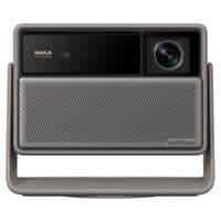Проектор XGIMI Horizon 20 (XR13A)