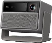 Проектор XGIMI Horizon 20 Pro (XR14A)