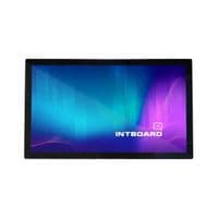 Компьютер Intboard 55'' 8/128Gb Android 11