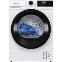 Сушилка GORENJE D2HNE7E/UA