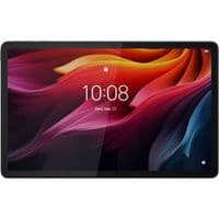 планшет Lenovo K11 Plus WiFi 11.45 2K/QS SDM685/8/ 256/Luna Grey  TB352FU