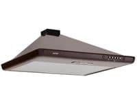 Вытяжка JANTAR PASSAT 420 LED 50 BR