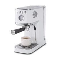 Кавоварка ELIT PERFETTO ECM-24