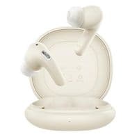 Бездротові навушники ACEFAST W3 active noise cancelling true wireless earbuds Khaki