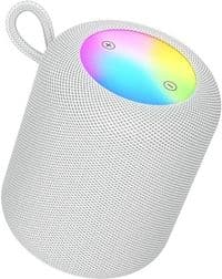 Портативная колонка HOCO HC30 Oceano BT speaker Gray