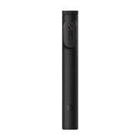 Селфі-штатив Xiaomi zoom stand selfie stick 2 чорний