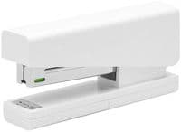 Степлер Xiaomi Lemo Portable Stapler