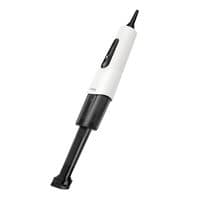 Автомобільний пилосос HOCO ZP16 Wave wireless vacuum cleaner(blowing and suction)