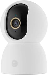 IP-камера видеонаблюдения Xiaomi Smart Camera C500 EU