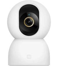 IP-камера видеонаблюдения Xiaomi Smart Camera C701 EU
