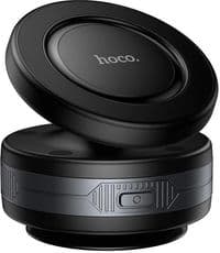 Автоутримувач для телефону HOCO H87 Dragon electric suction cup magnetic holder(universal)