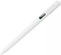 Стилус BOROFONE BG101 Active capacitive pen with digital display pad dedicated White
