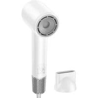 Фен HOCO HP16 1650W High speed hair dryer(EU) White