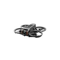 Квадрокоптер DJI Avata FPV Drone with 3-Battery Fly More Combo (CP.FP.00000151.02)